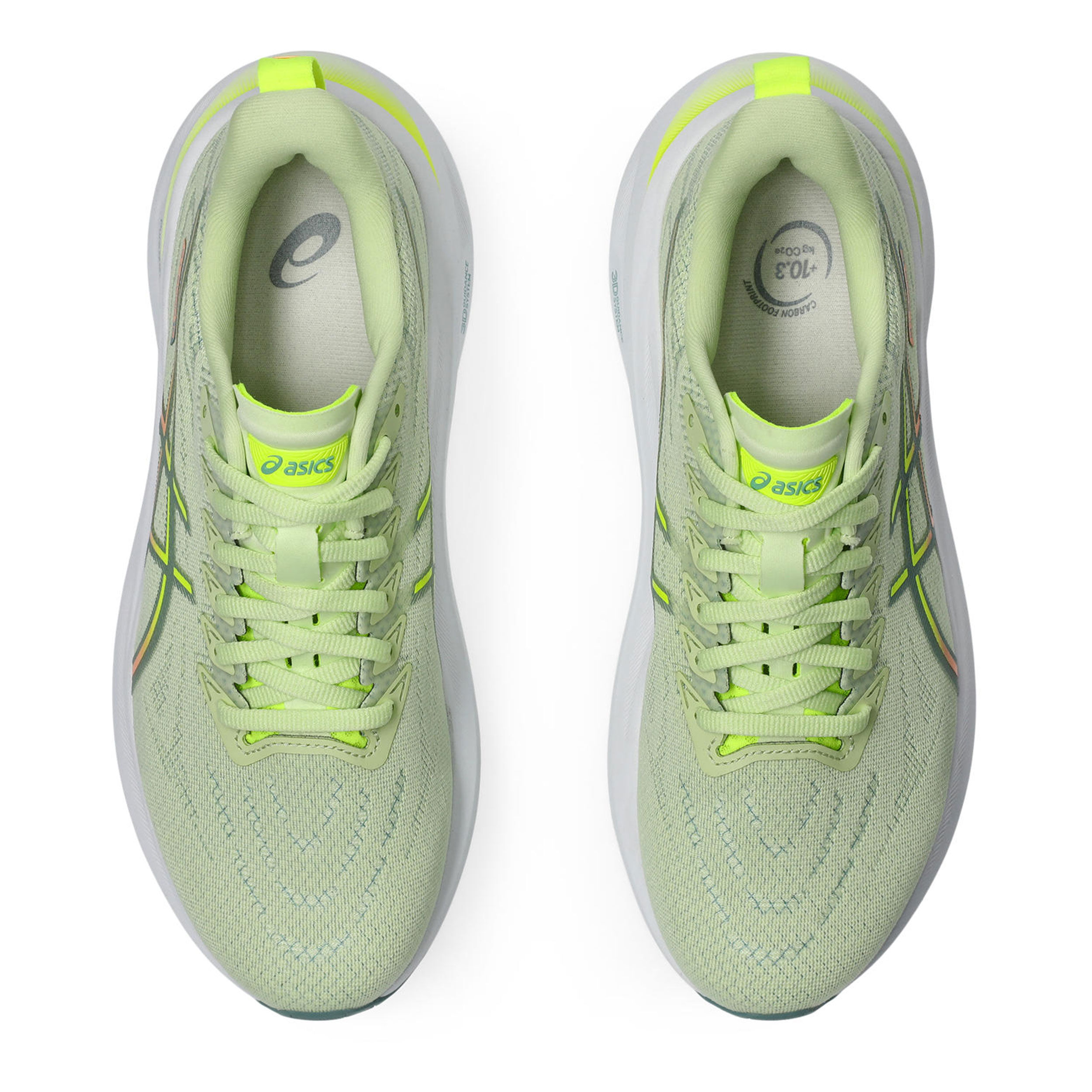 Asics 2000 sale online
