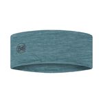 Buff Merino Lightweight Headband
