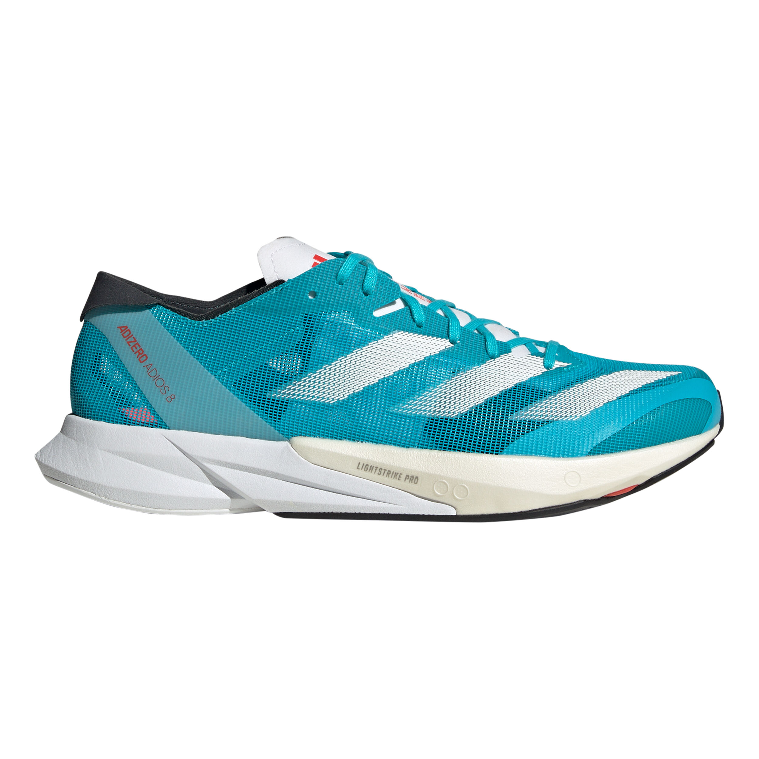 Adizero 8.0 blue new arrivals