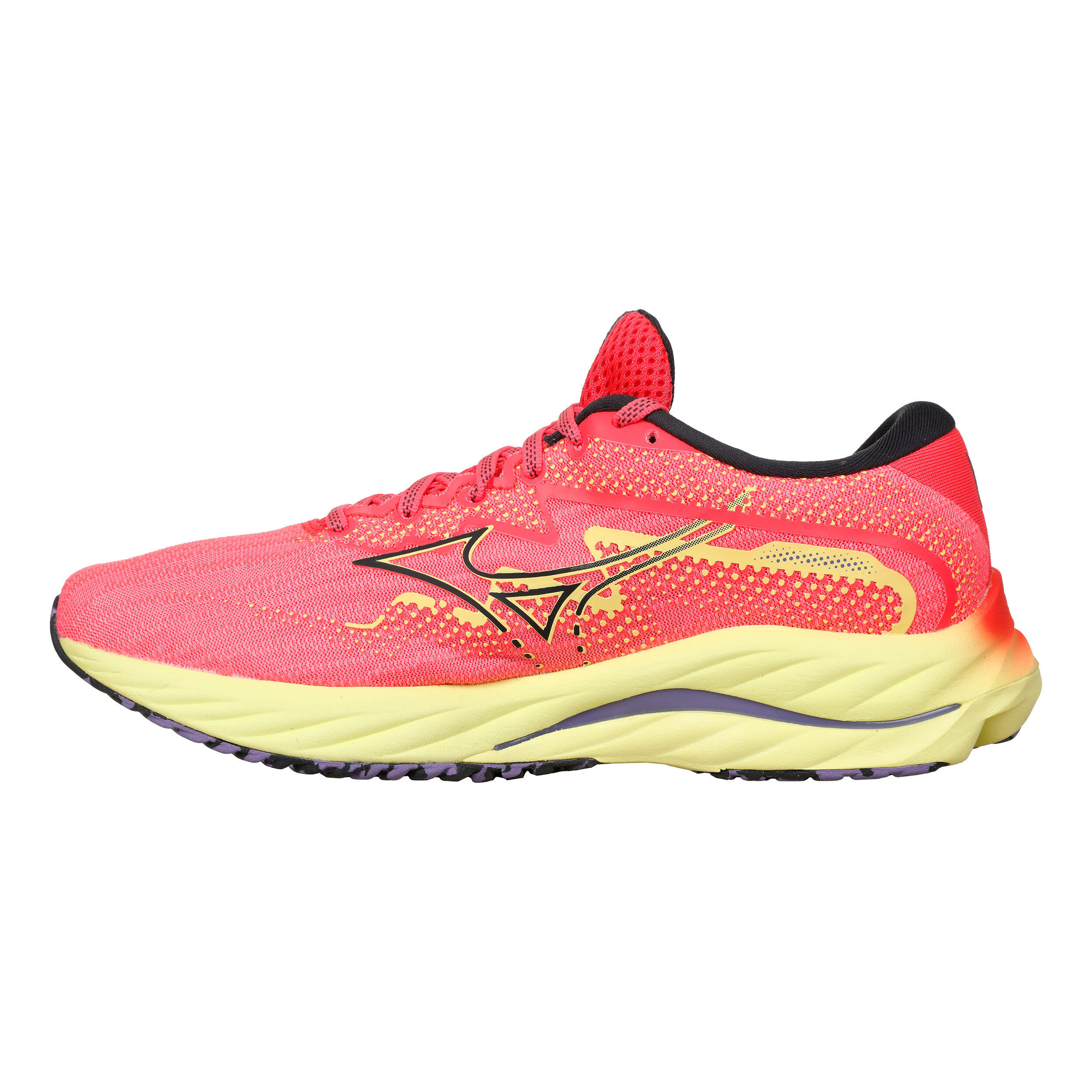 Mizuno running womens gold new arrivals