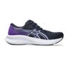 Patriot 14 Neutral Running Shoe Women-Dark Blue,Lilac