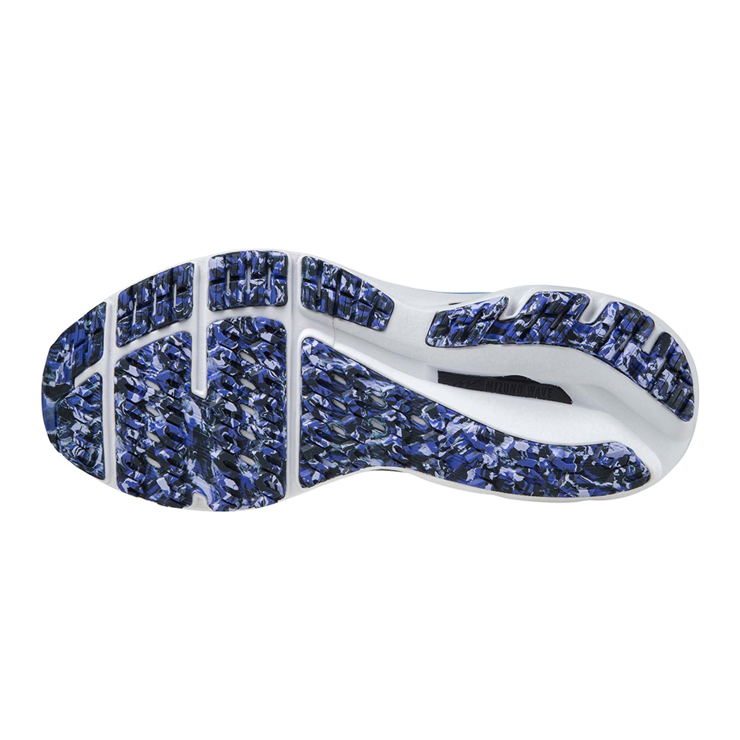 Mizuno wave rider 17 comprar online new arrivals