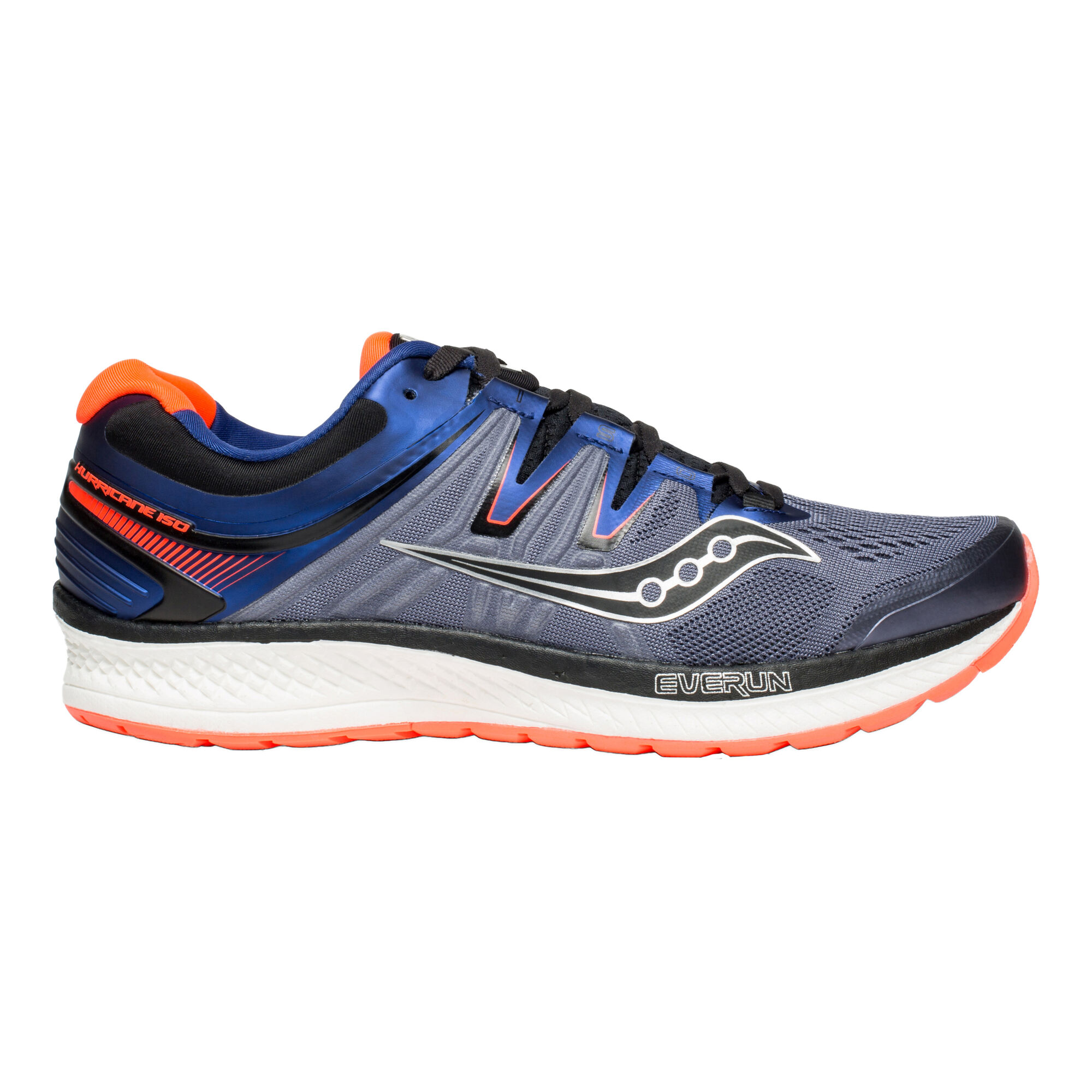 Saucony