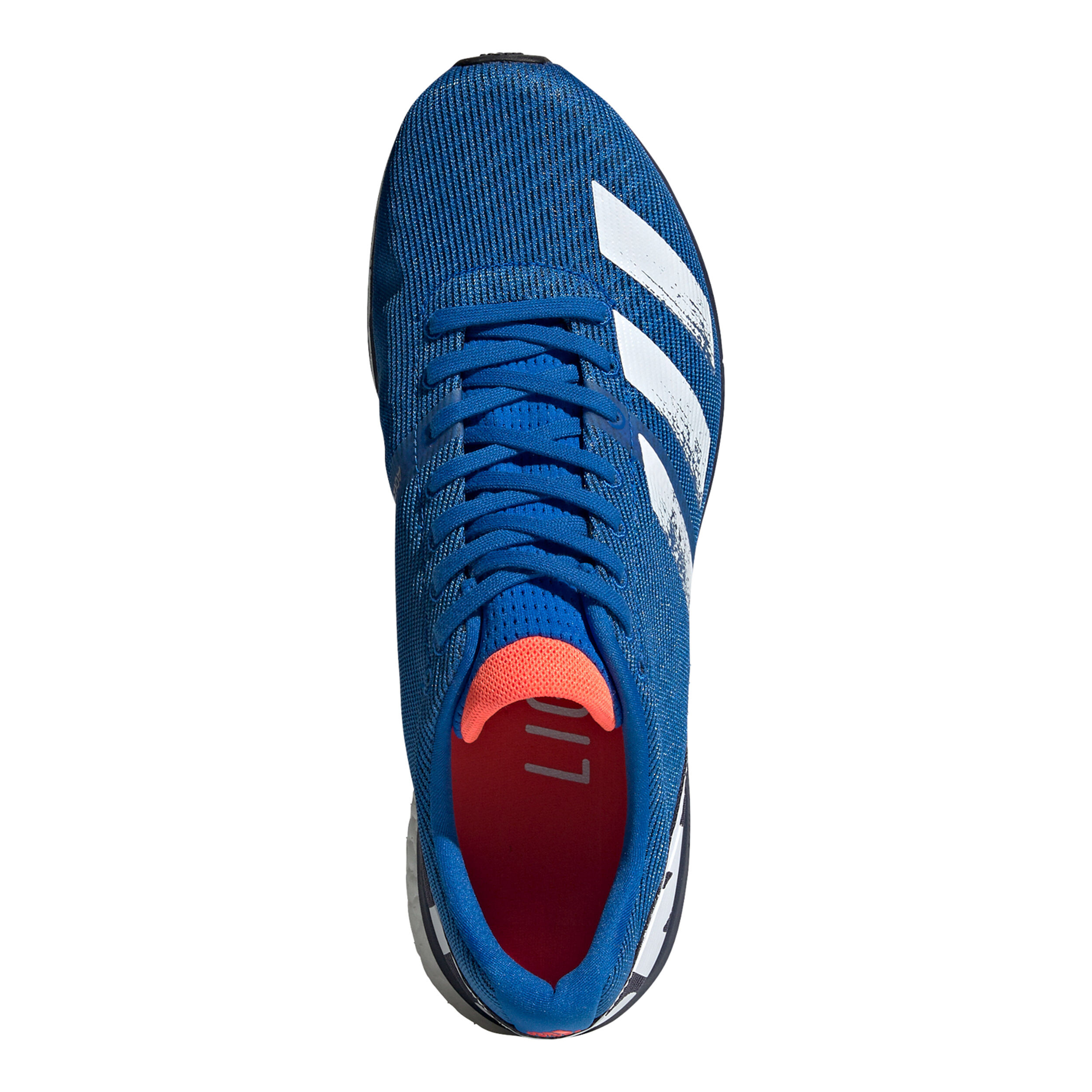 Adidas adizero shop boston 8 homme