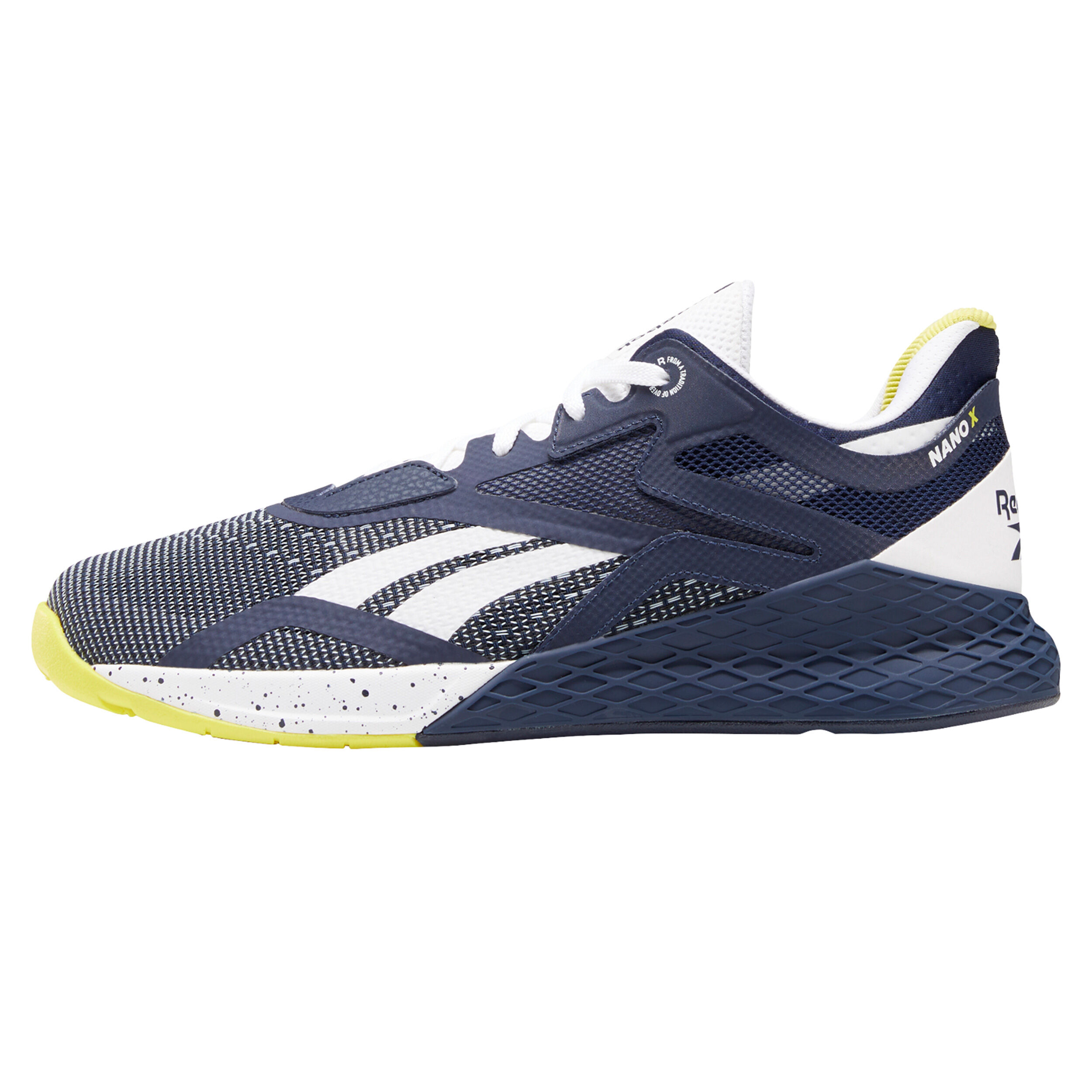 Reebok nano 45 shop