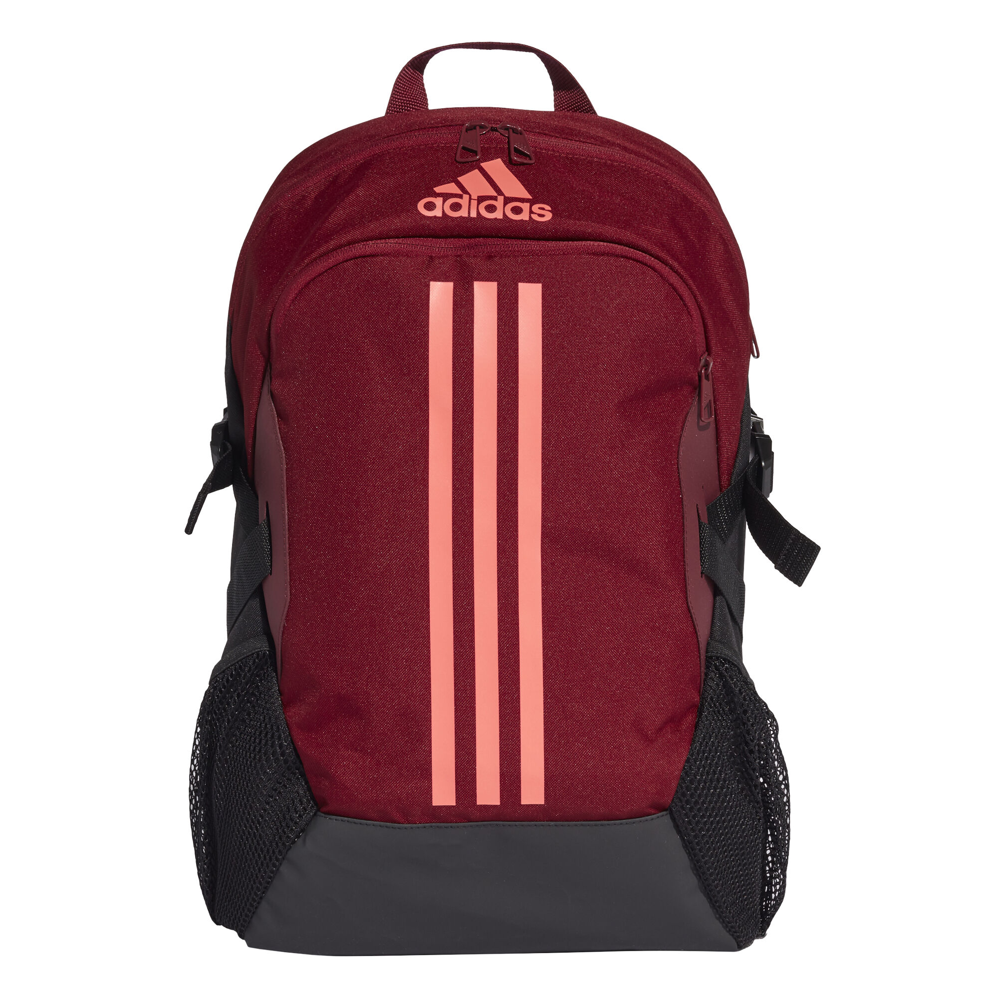 Adidas power 5 backpack outlet