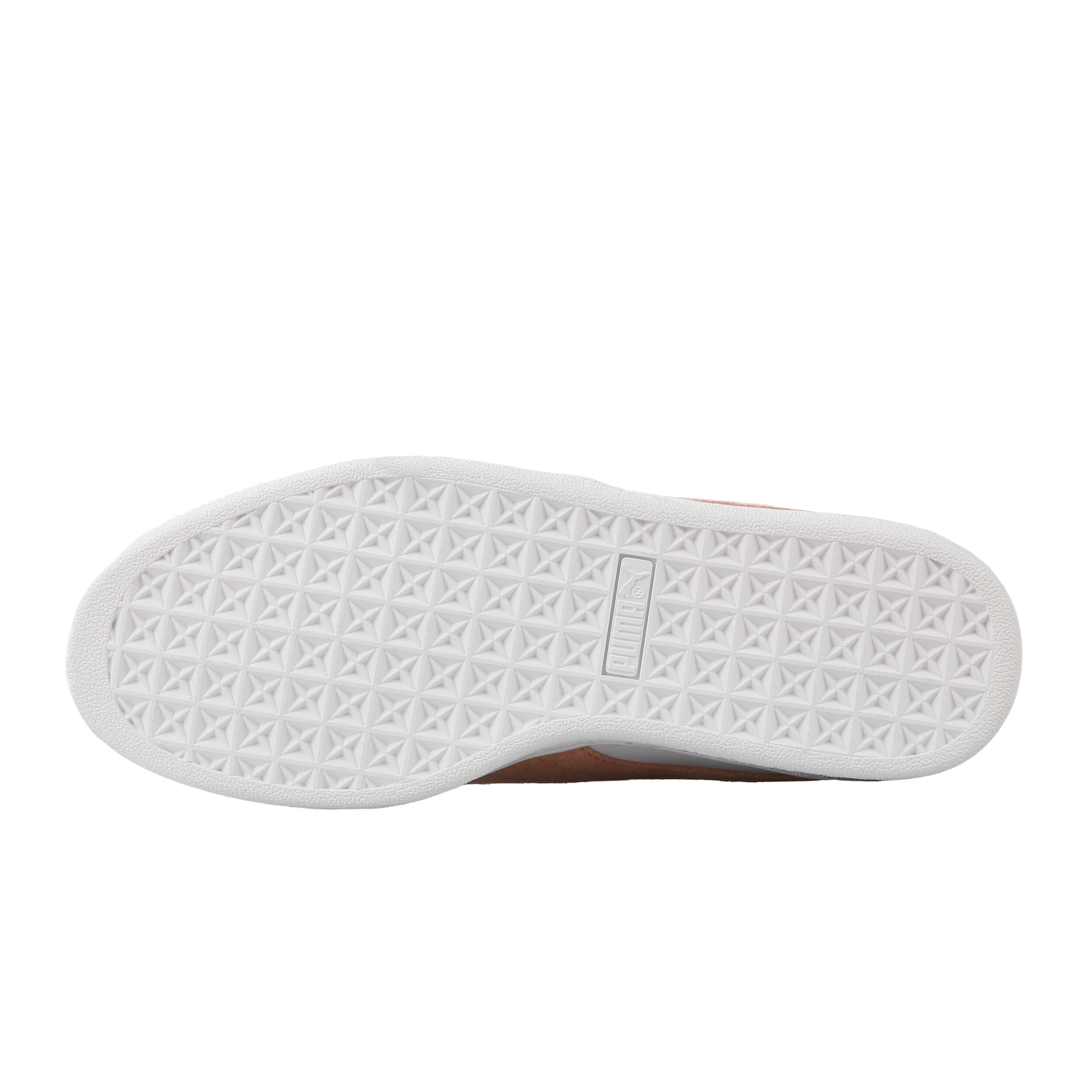 Buy Puma Basket Heart Sneakers Women White Coral online Running Point COM
