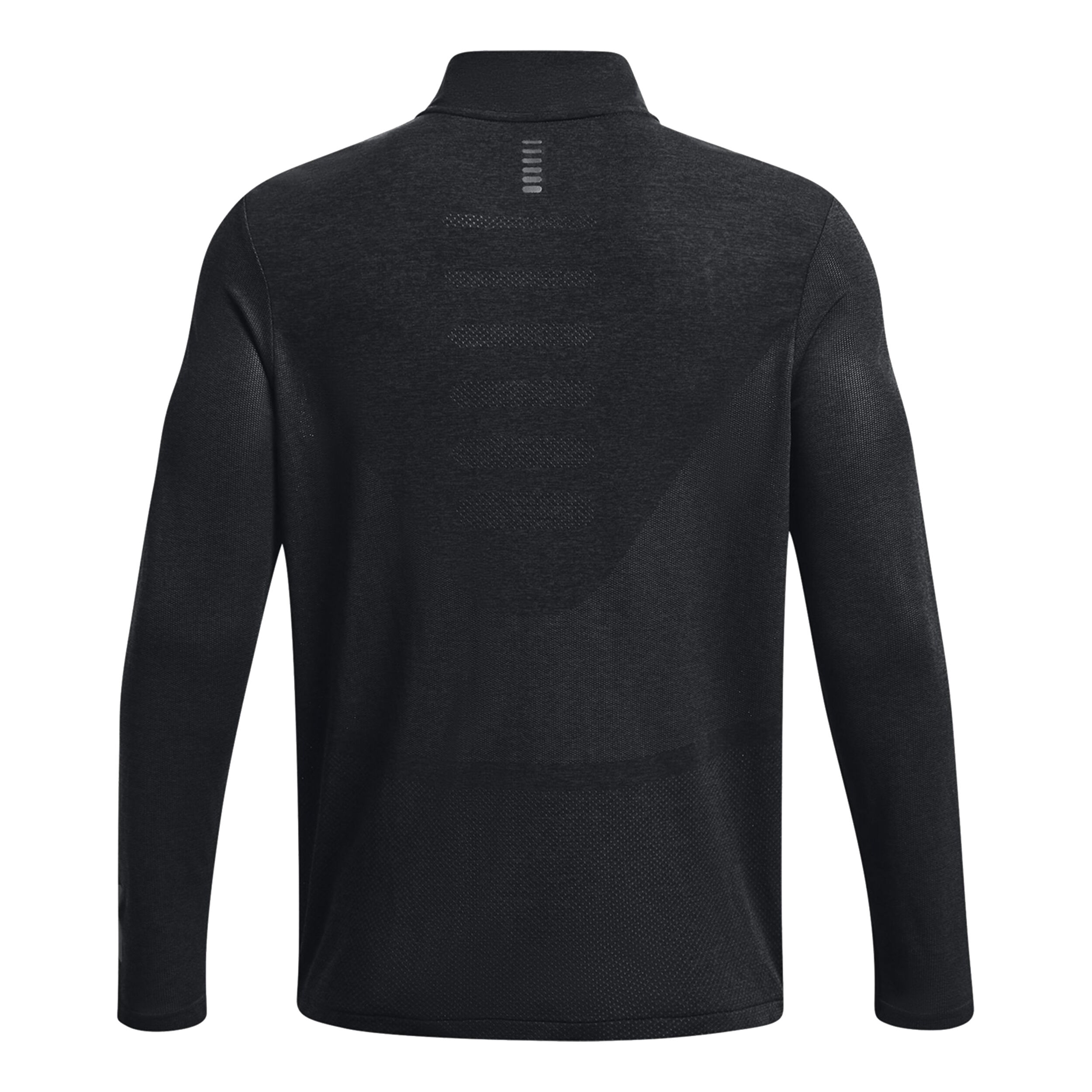 当店在庫してます！ Buy Under Armour Seamless Stride 1/4 Zip Long Sleeve Men Nintendo Switch