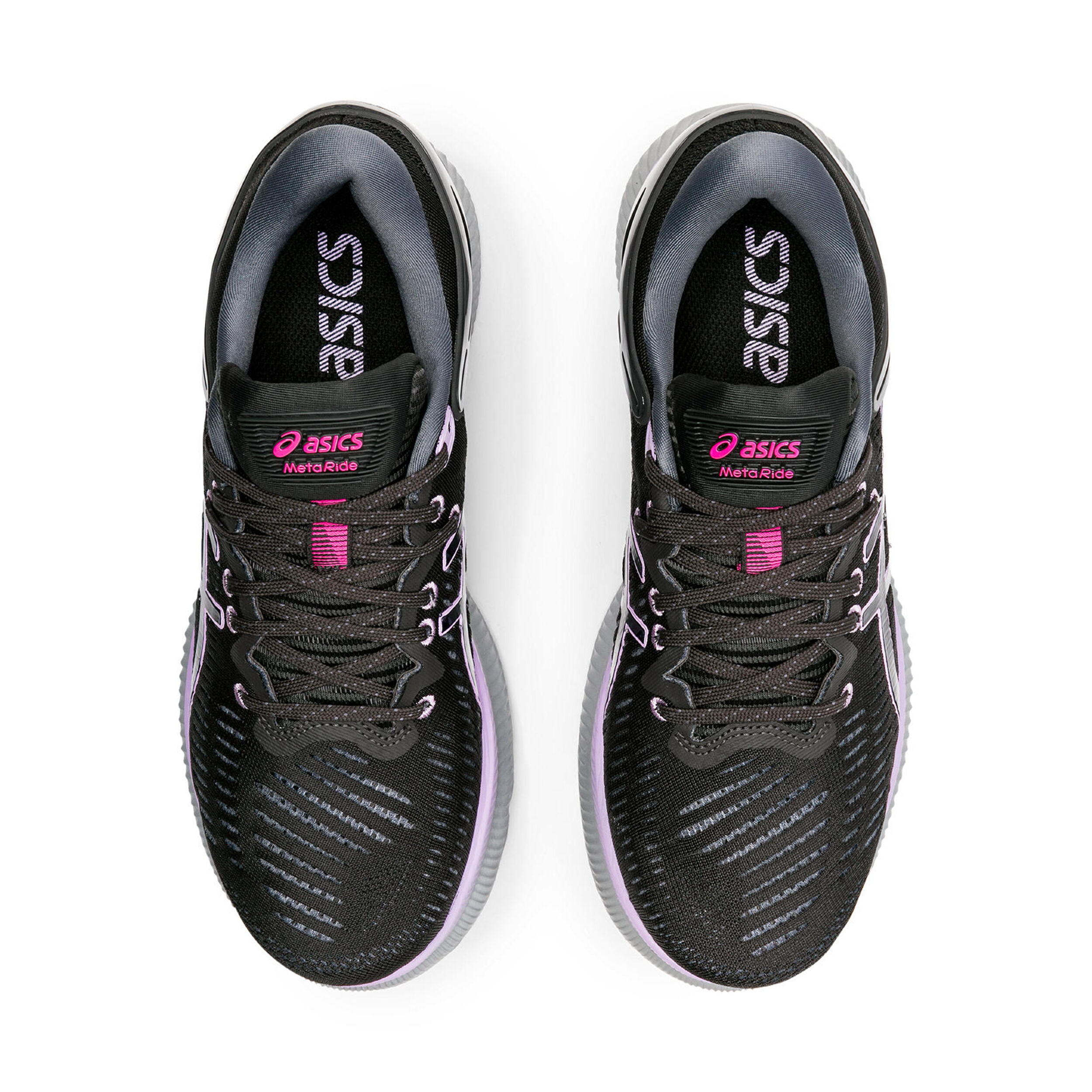 アシックス メタライド　27  Ride Asics METARIDE REVIEW: The FUTURE of Running Shoes for $250