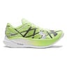 Flow Velociti Elite 2