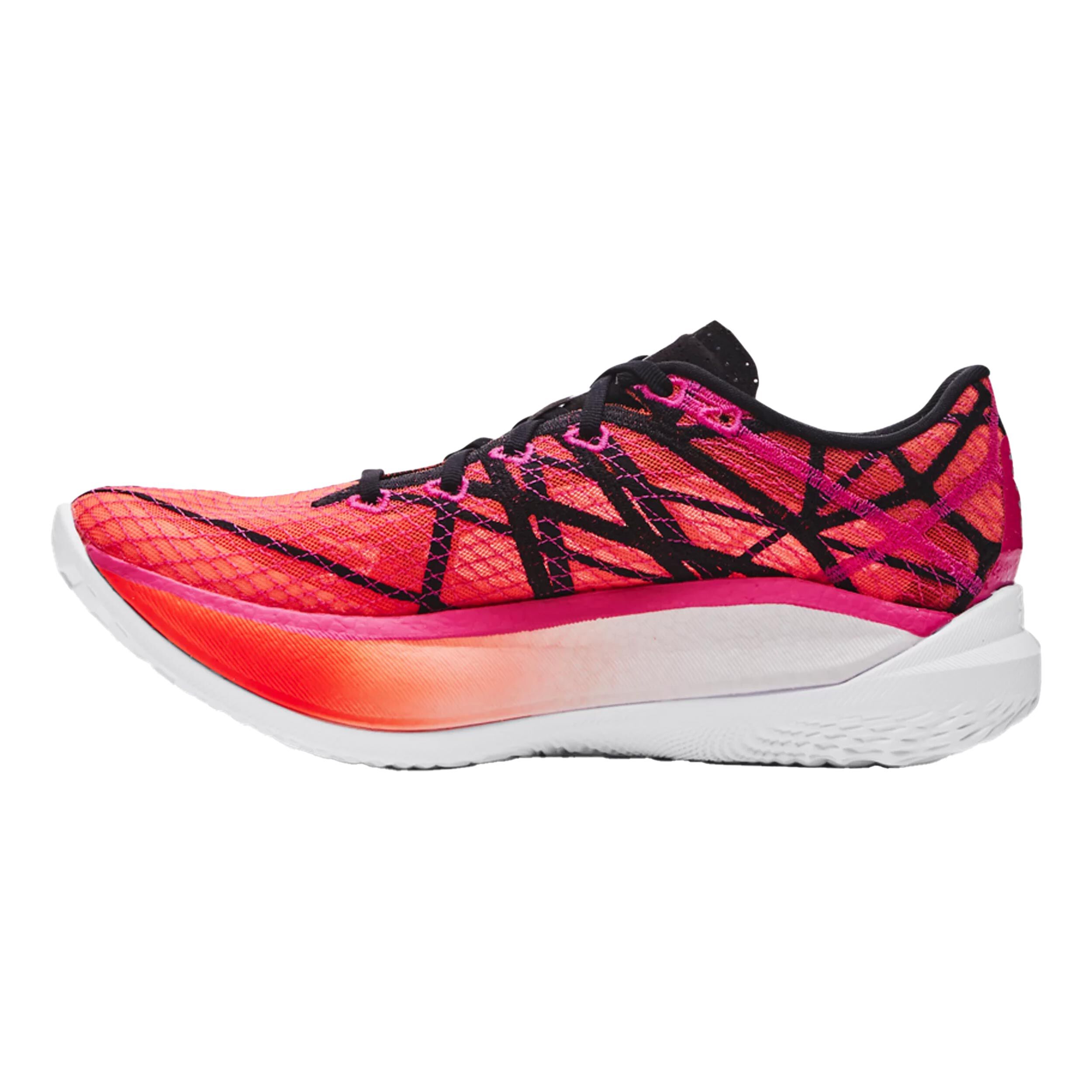 Buy Under Armour Flow Velociti Elite 2 Competition Running