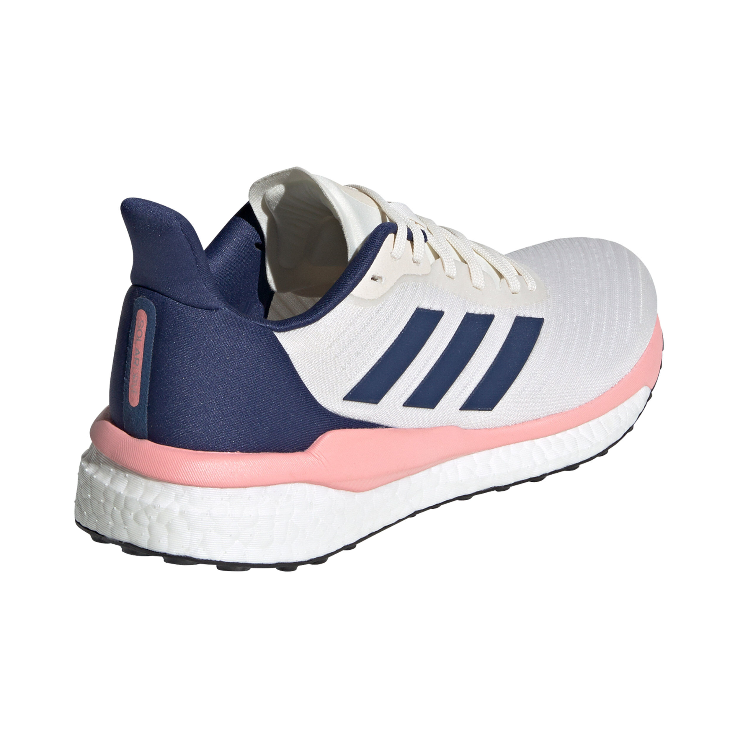 Adidas solar drive shop feminino