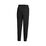 Sportswear Club Fleece Pant