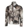 Pro Hypervent Jacket 2