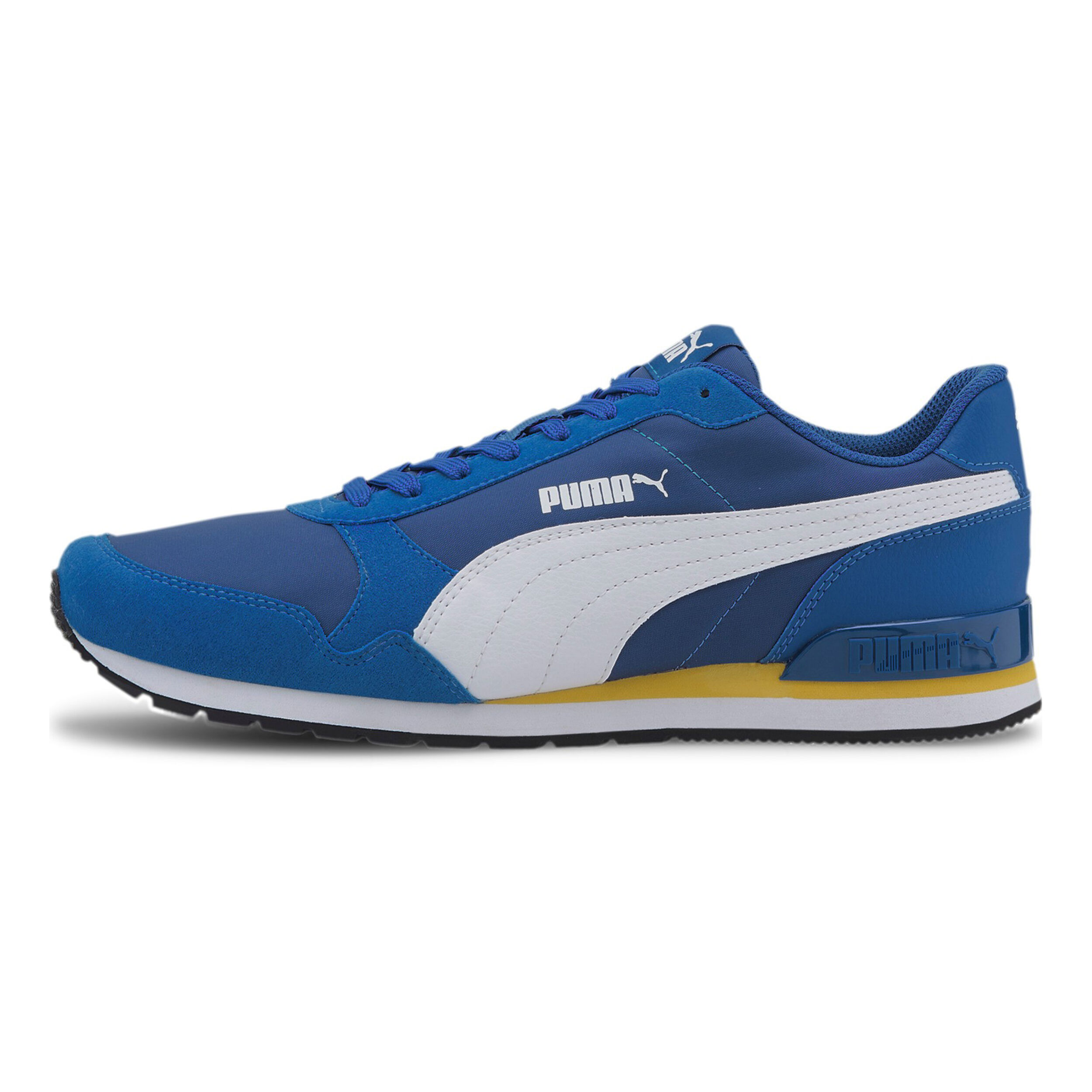Puma runner v2 outlet