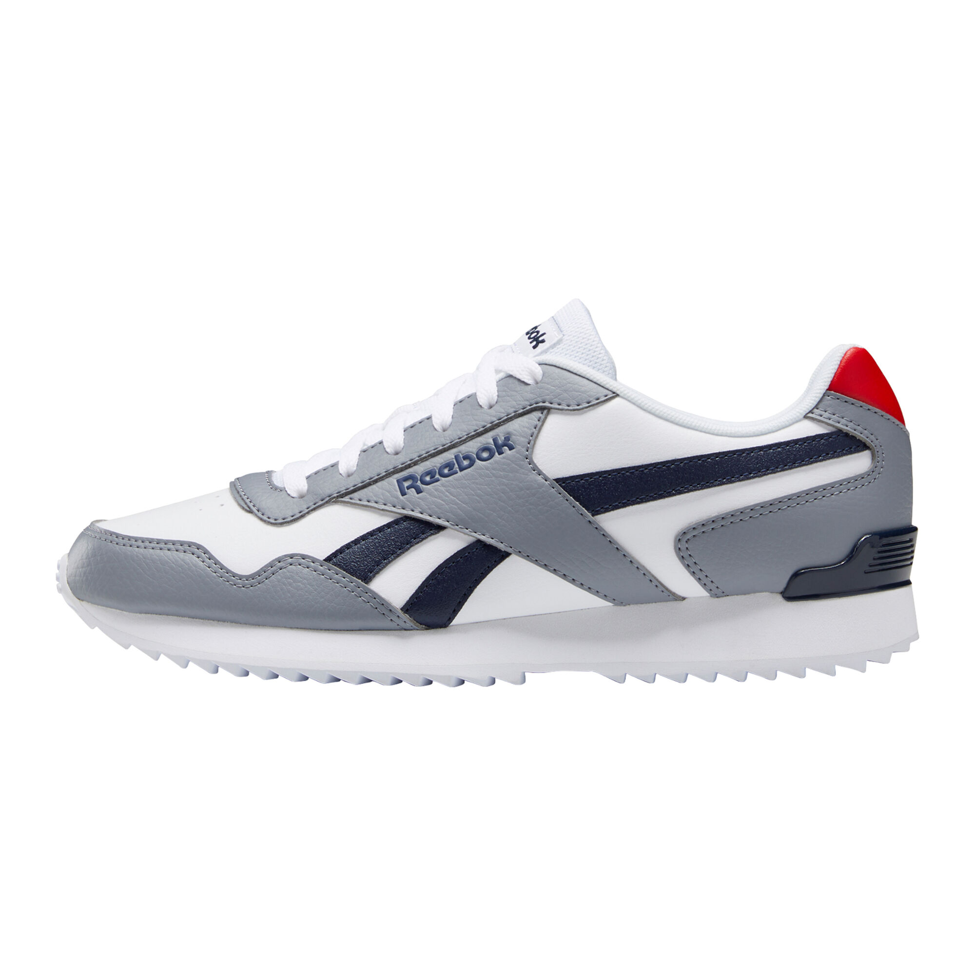 Reebok