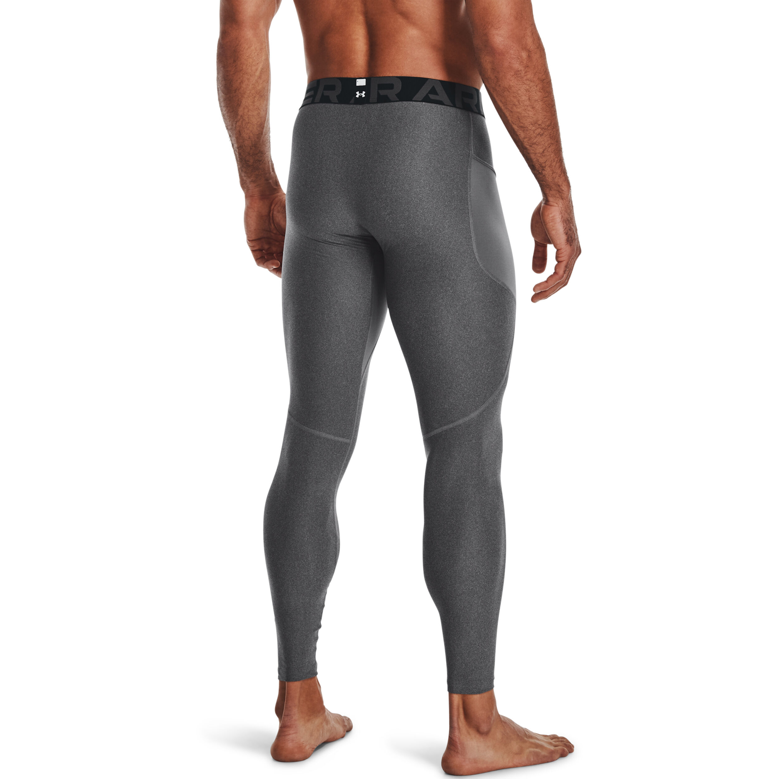 Under armour tights sizing 2025