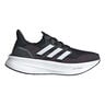 Ultraboost 5 Neutral running shoe Women-black, white