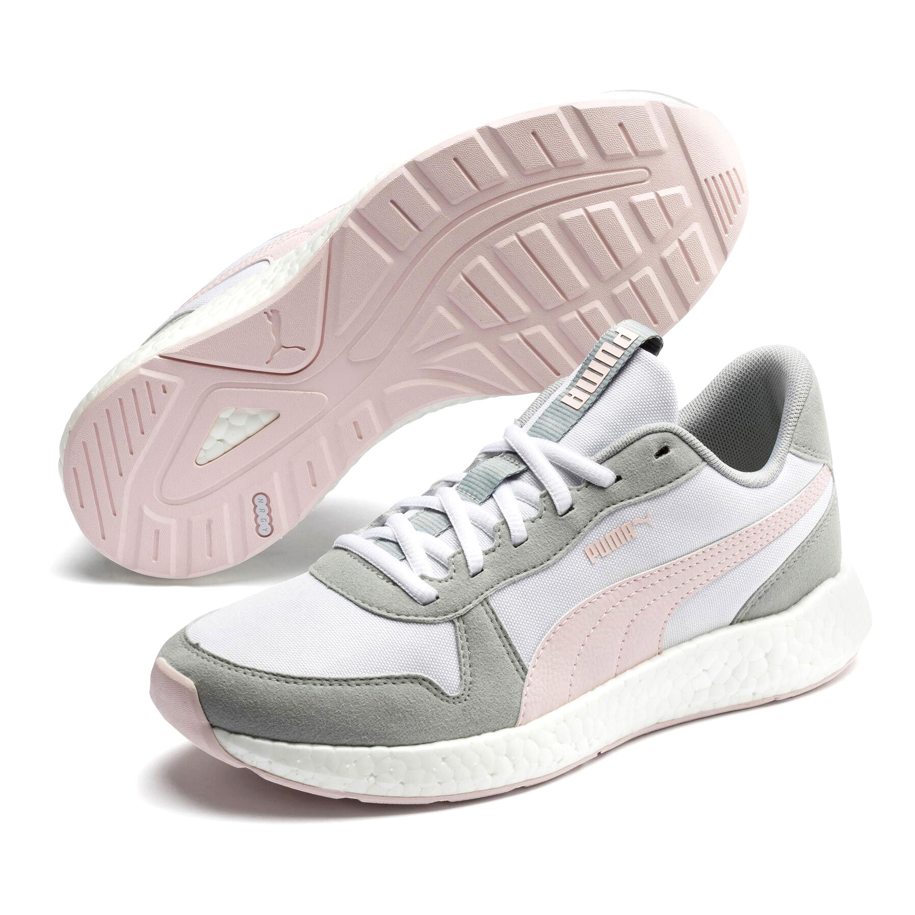 Puma nrgy neko retro sale