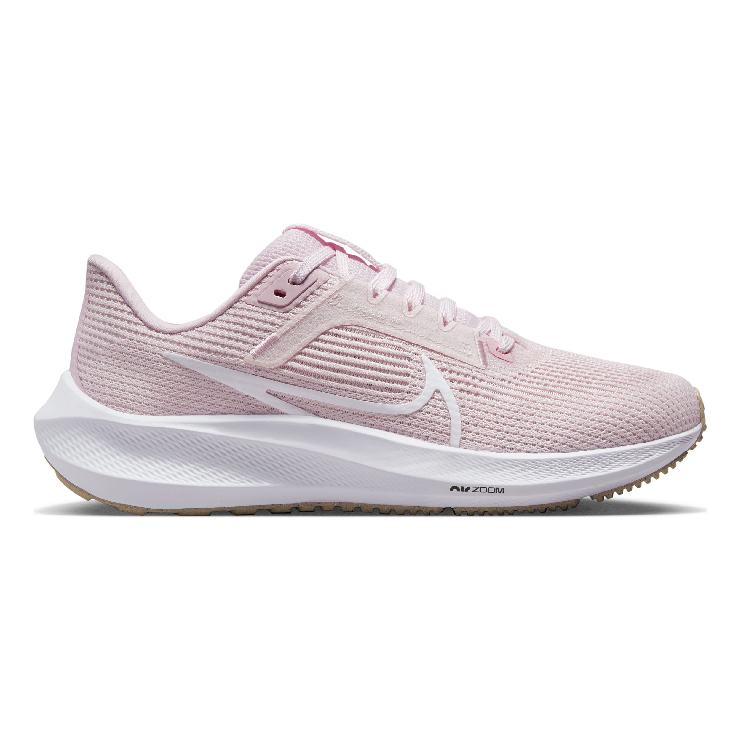 Buy Nike Air Zoom Pegasus 40 Neutral Running Shoe Women Pink White online Running Point COM