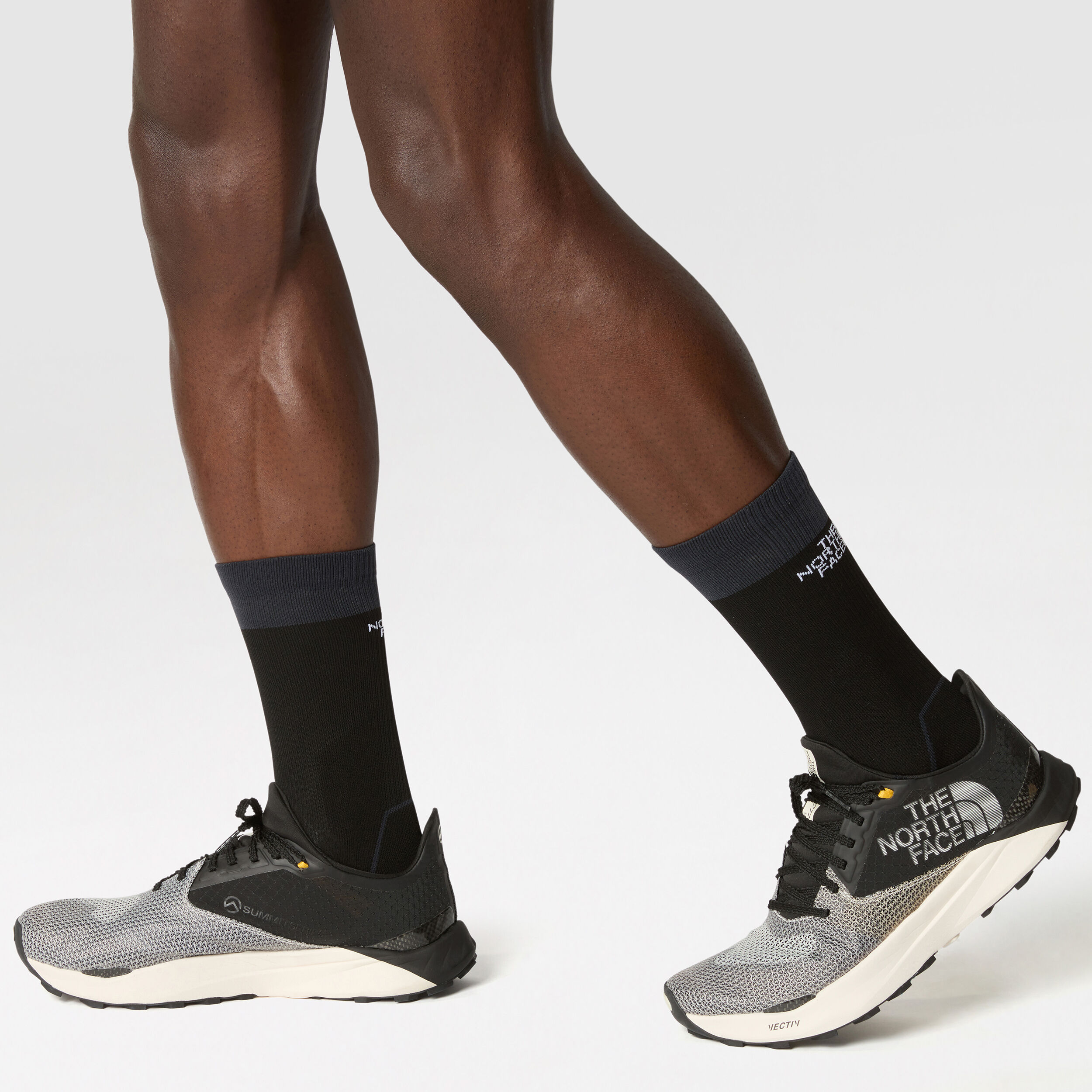 Buy The North Face Summit Vectiv Sky Trail Running Shoe Men
