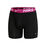 Dri-Fit Essen Micro Boxer Briefs