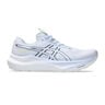 GT-2000 14 Stability running shoe Women-light blue, blue