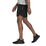 HeatReady 5in Shorts