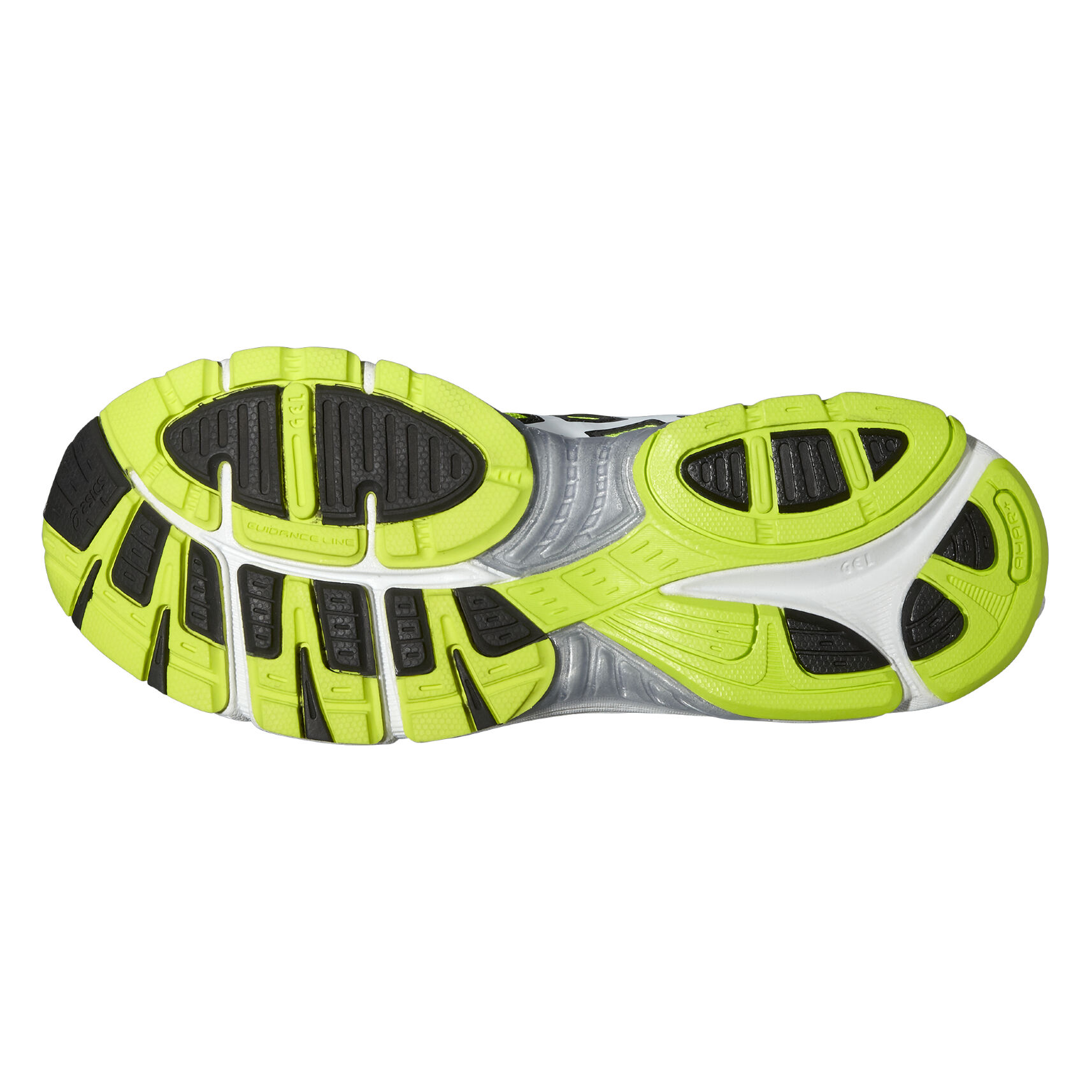Gel fortitude discount 2e