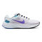 Air Zoom Structure 24 RUN