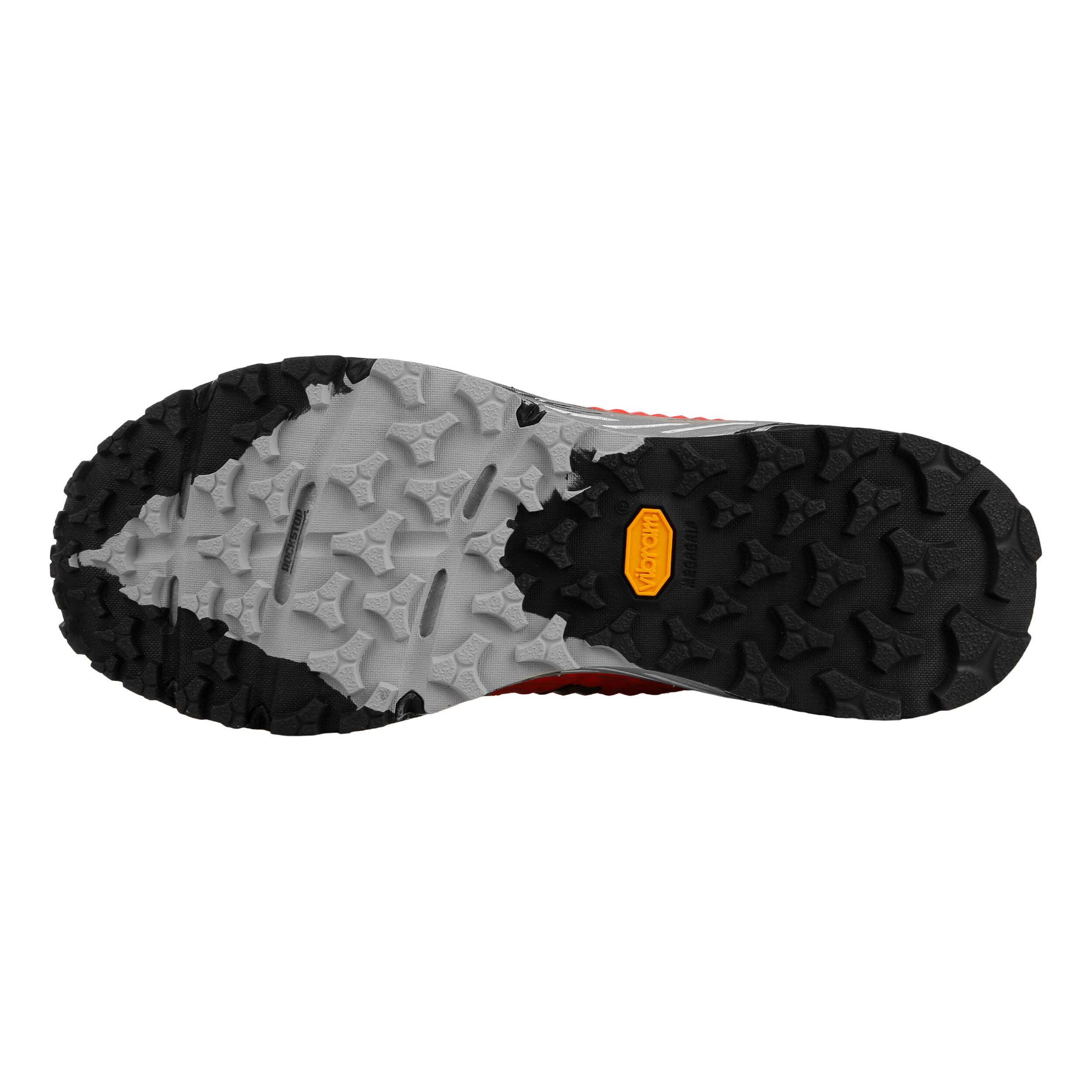 New balance summit kom comprar store