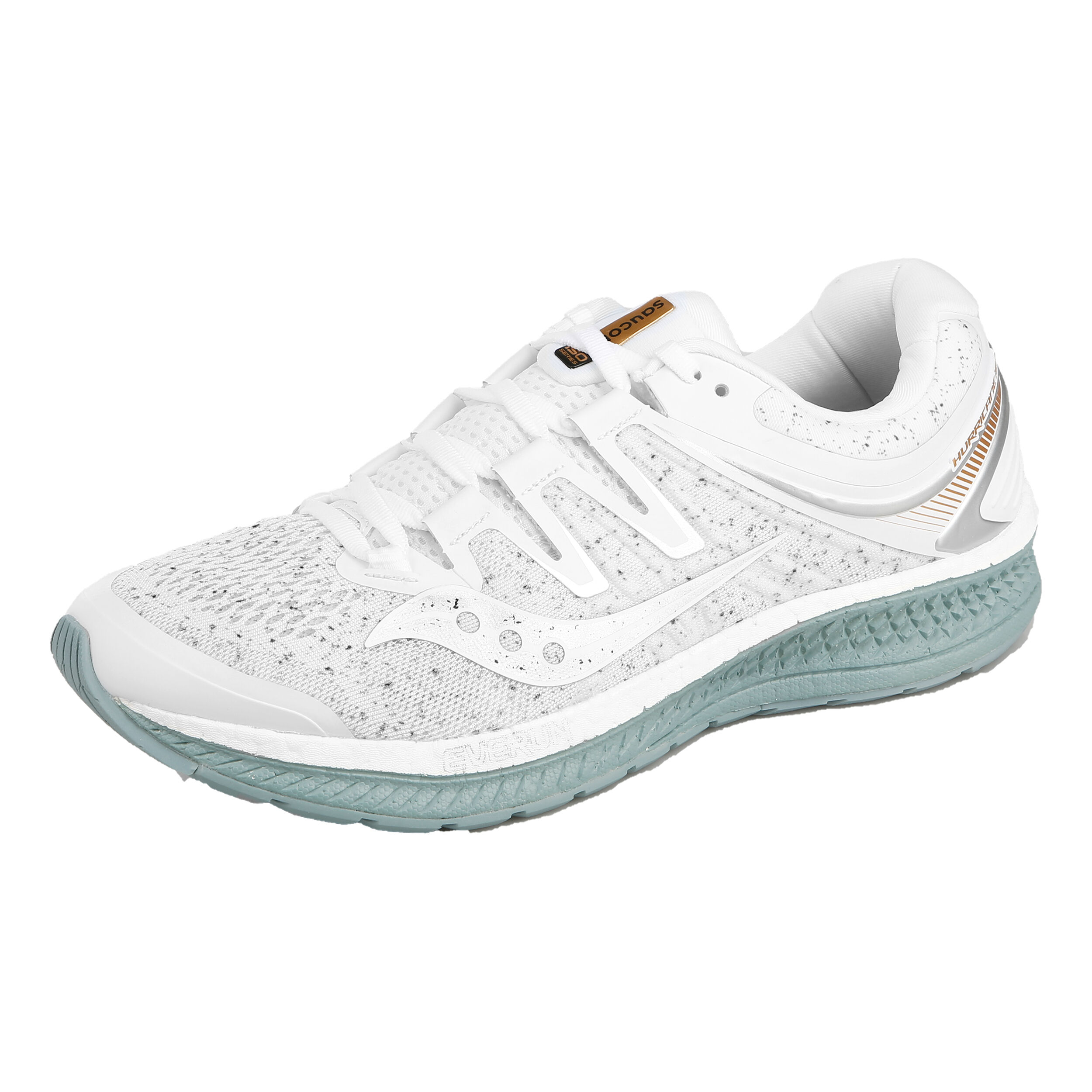 Men's hurricane iso 4 deals