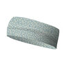 Slim  Headband Unisex-blue grey