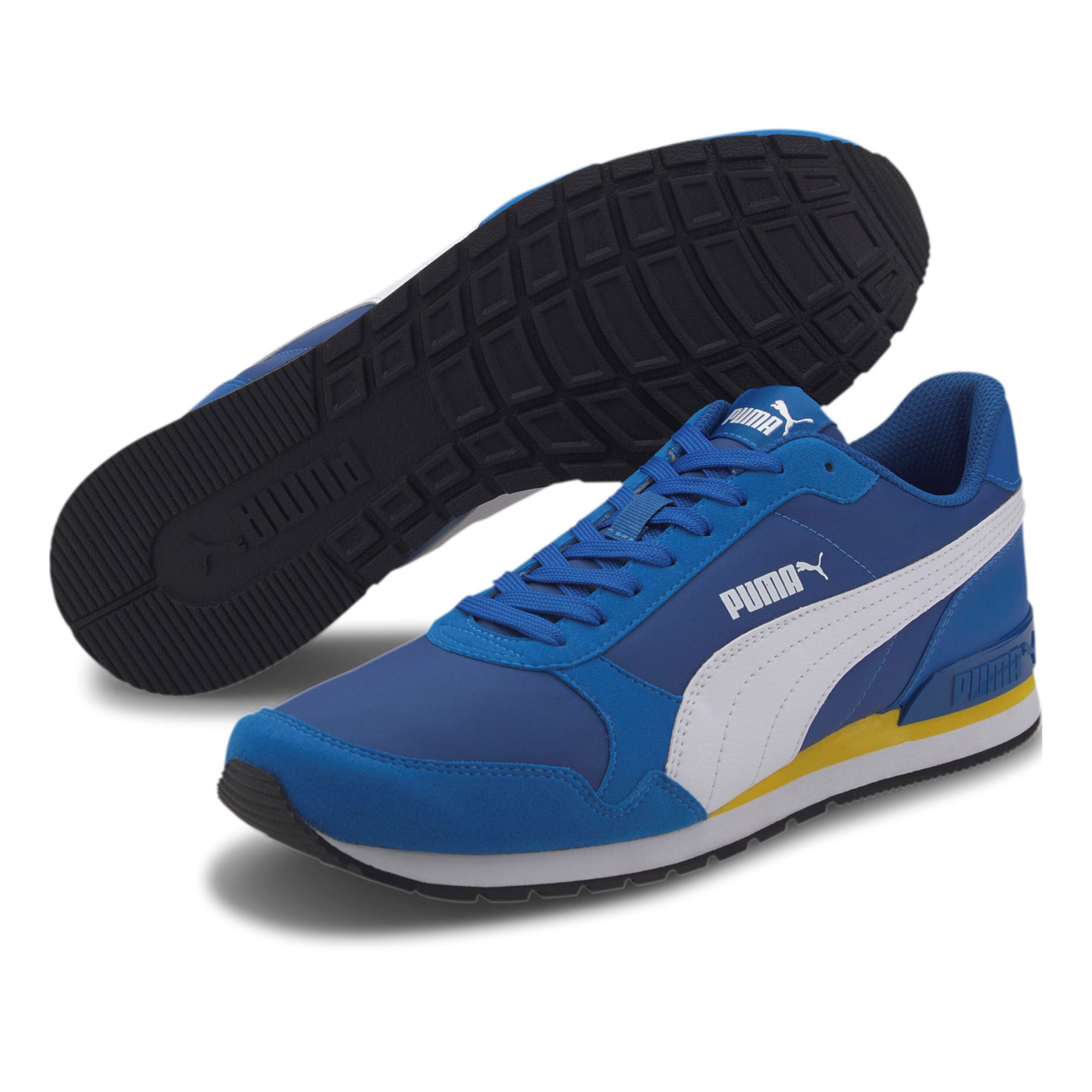 St runner v2 nl sneakers discount