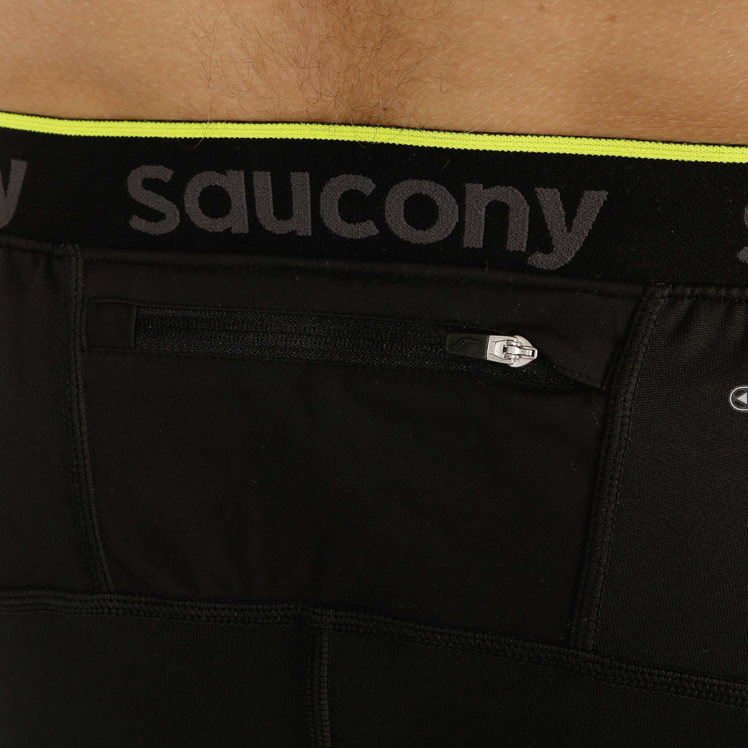 Saucony women's nomad top pant