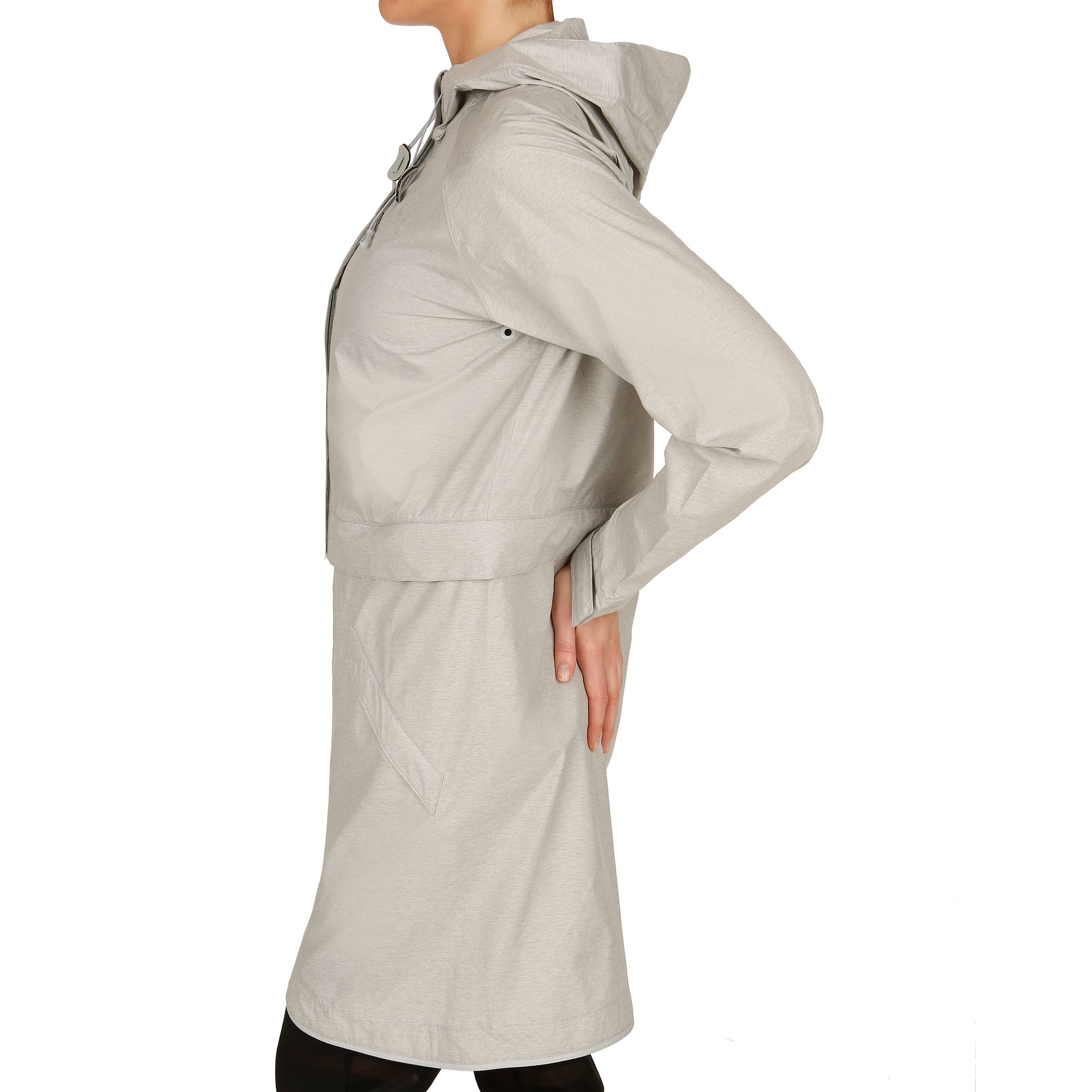 Puma running coats & jackets online
