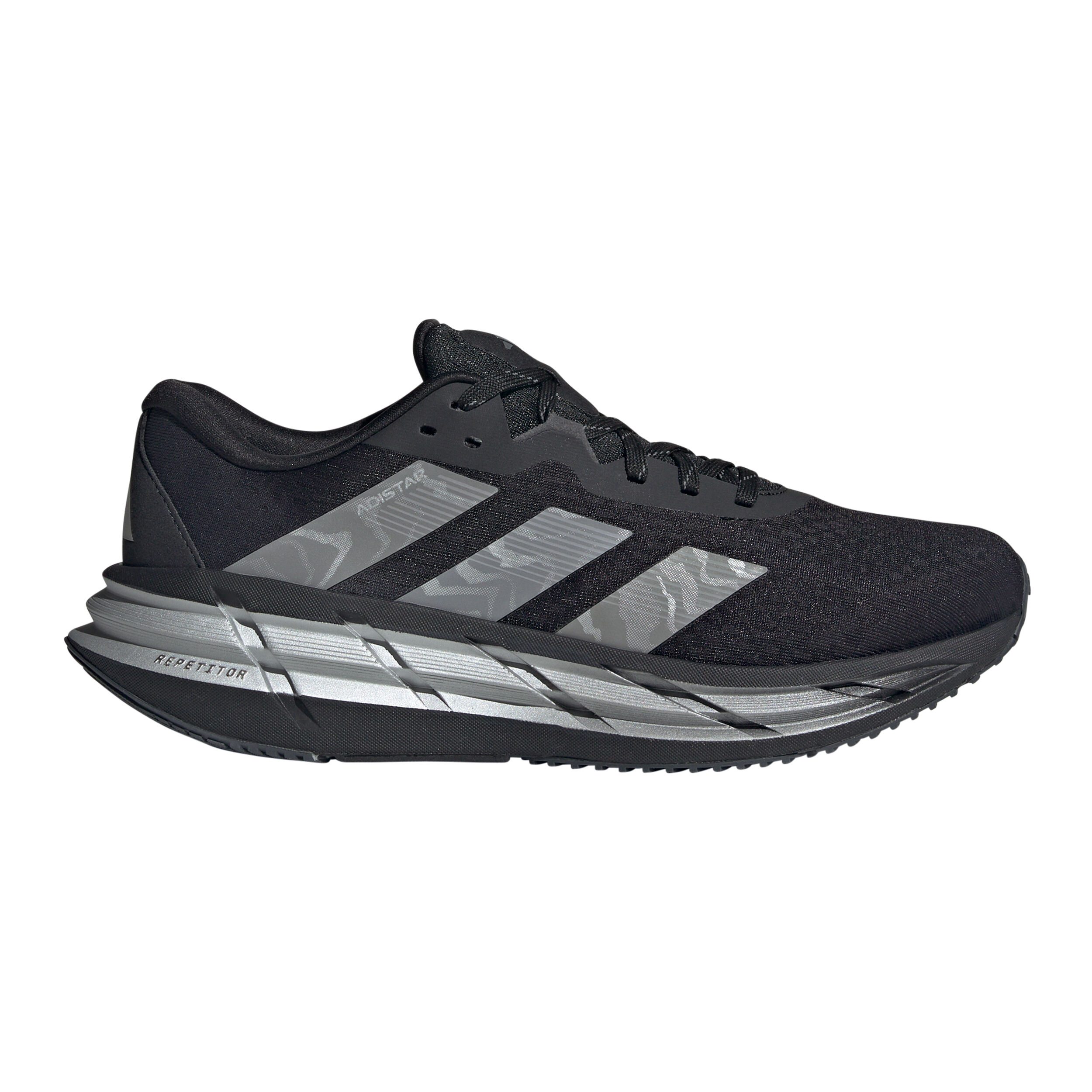 Reflective adidas shoes on sale