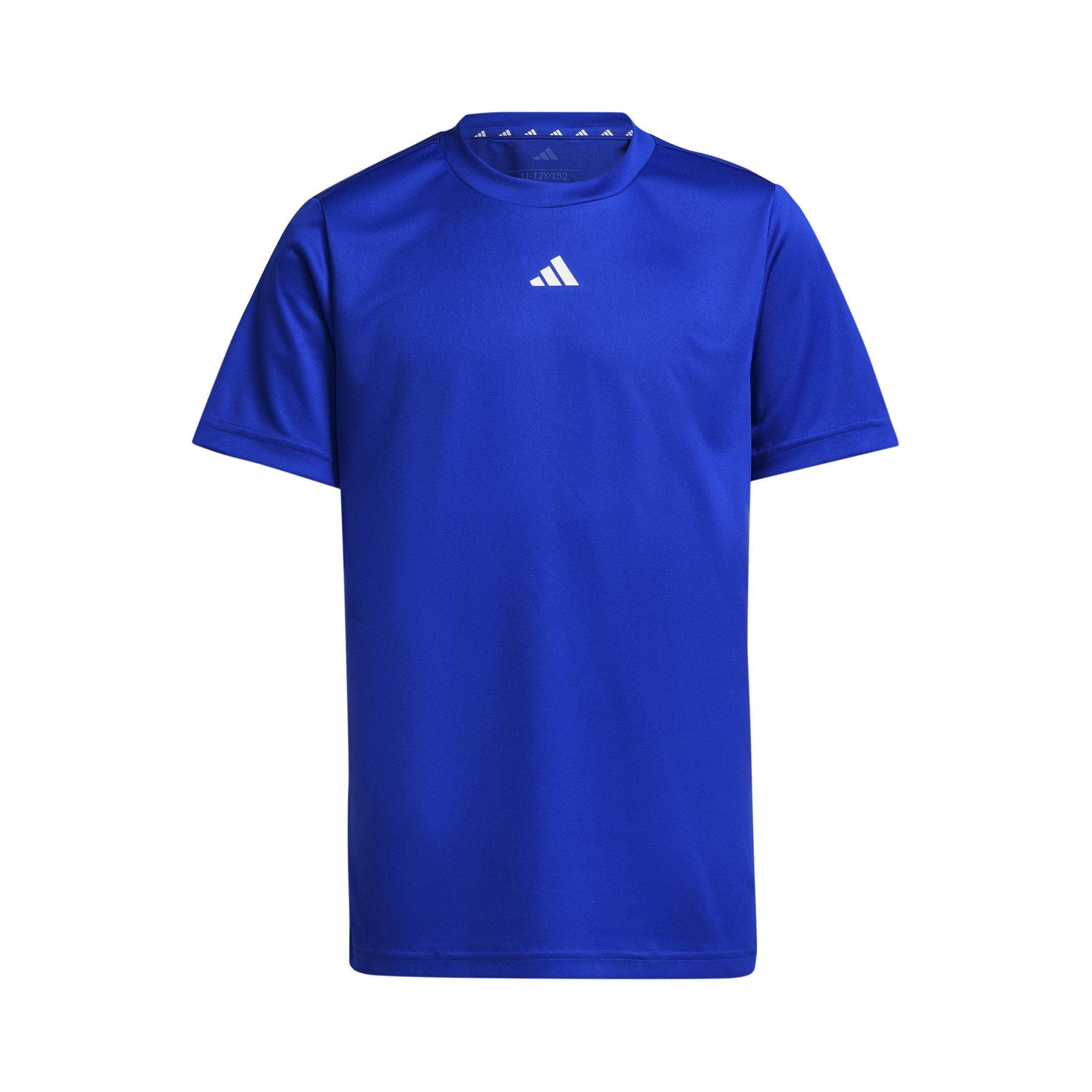 Adidas t shirt kinder 2025