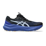 ASICS Running shoes ASICS GT-2000 14 Lite-Show Stability running shoe Men - dark blue, blue