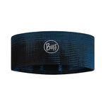 Buff Fastwick Headband
