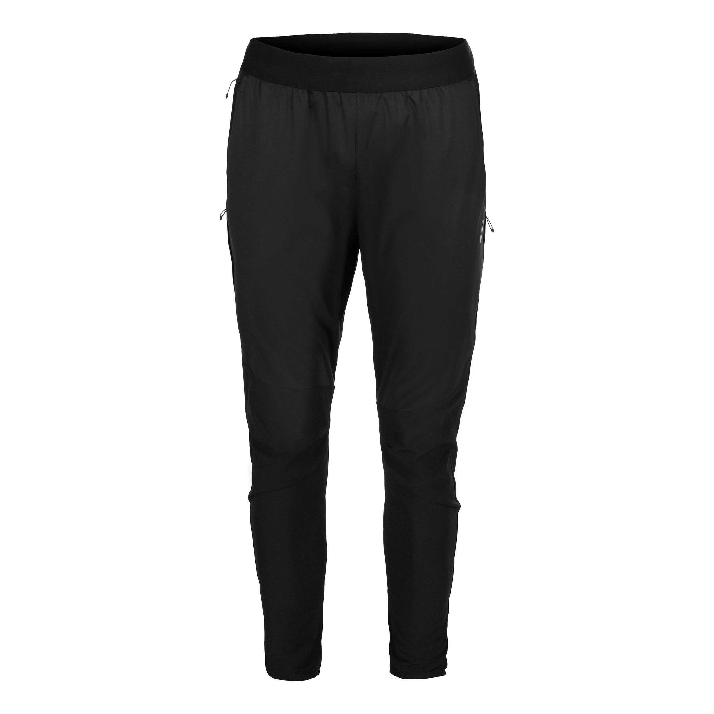 Buy ASICS Winter Running Pants Men Black online Running Point COM