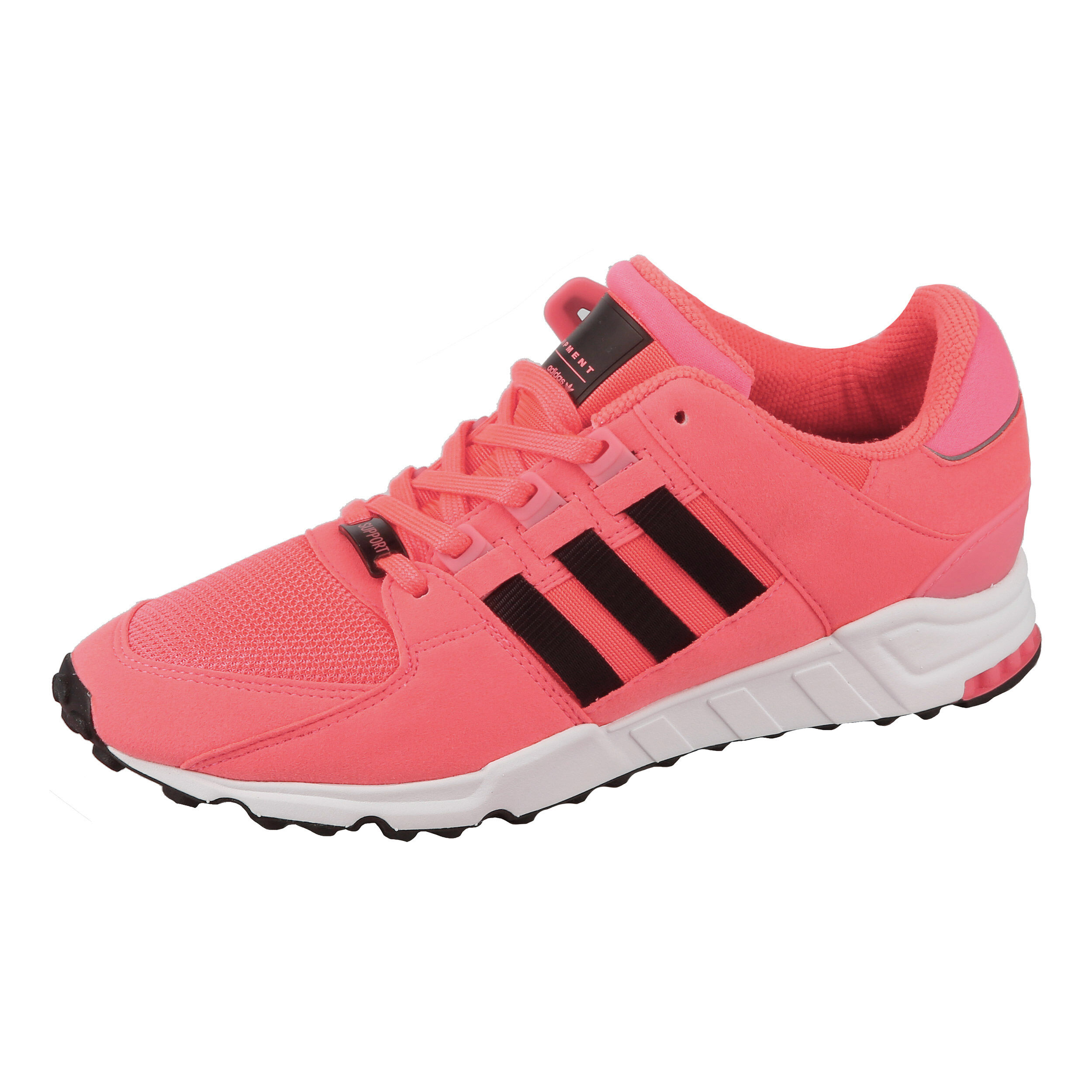 Adidas eqt support rf mens pink store