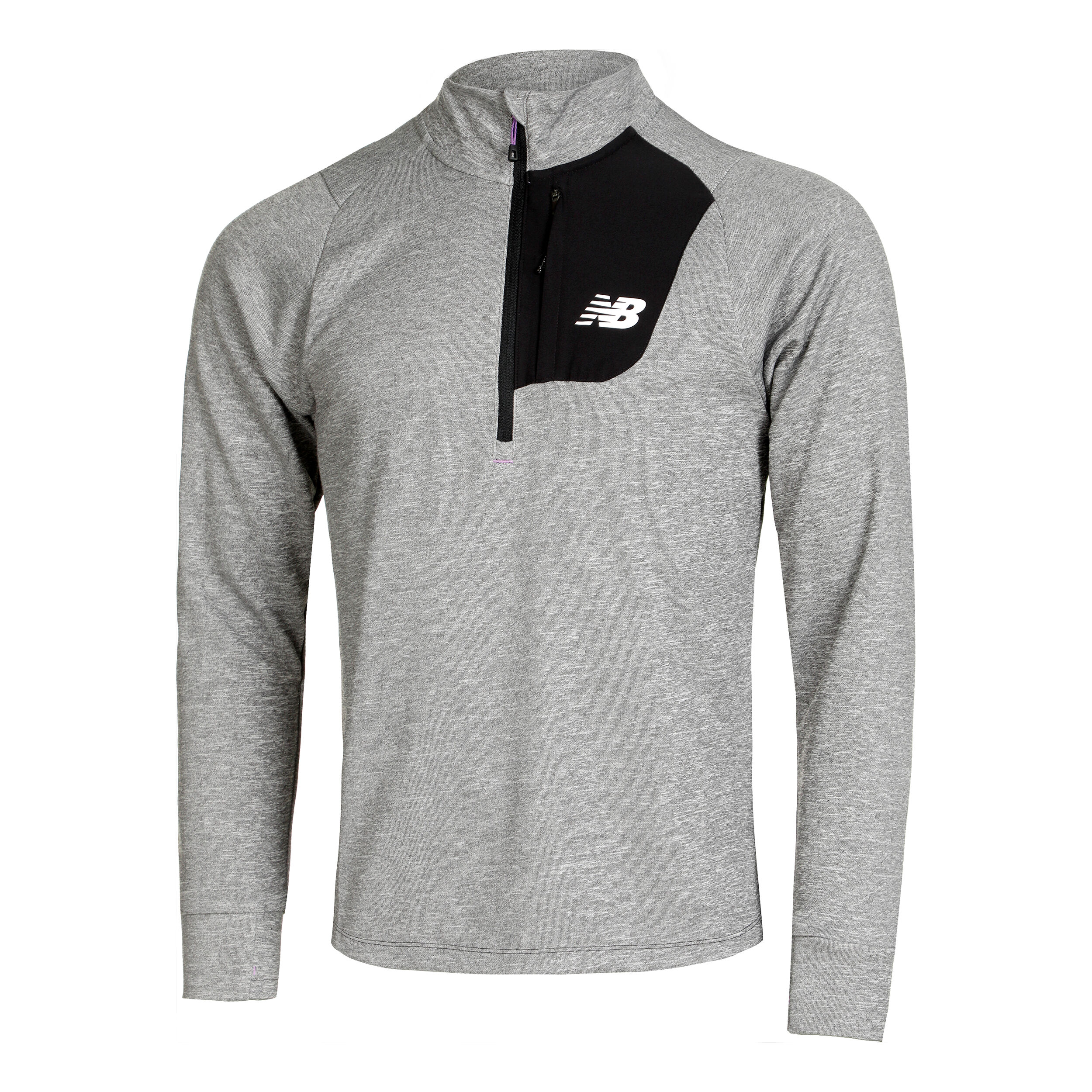 Buy New Balance Clothes online Running Point
