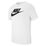 Sportswear Tee Men