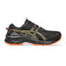Gel-Venture 10 WP