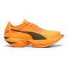 FAST-R Nitro Elite 3 Competition running shoe Men-orange
