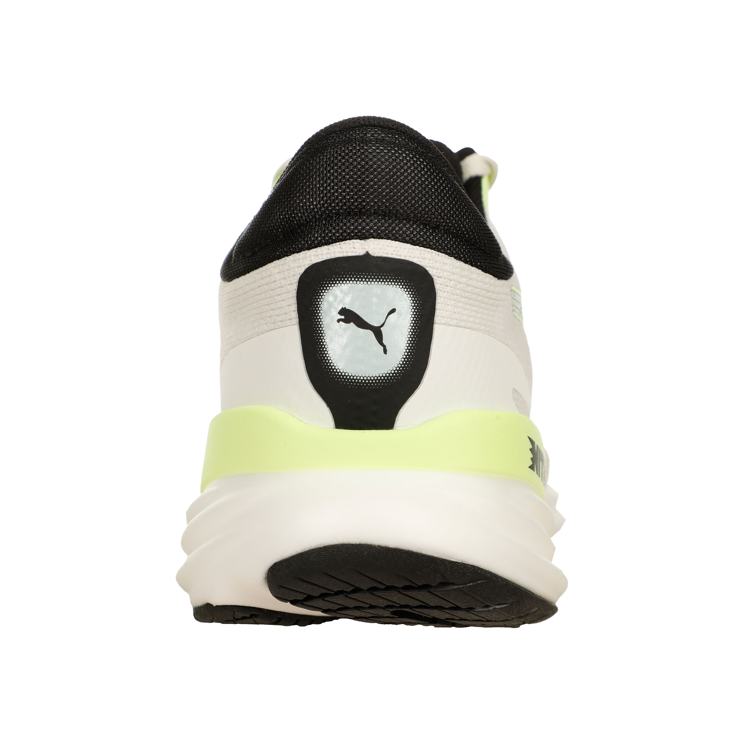 Buy Puma Magnify Nitro 2 Neutral Running Shoe Men Grey Green online Running Point COM