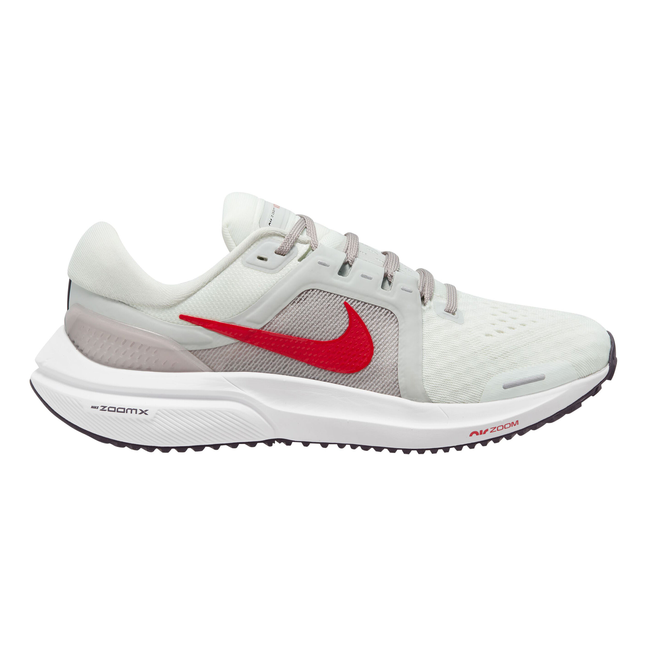 nike air zoom vomero 16