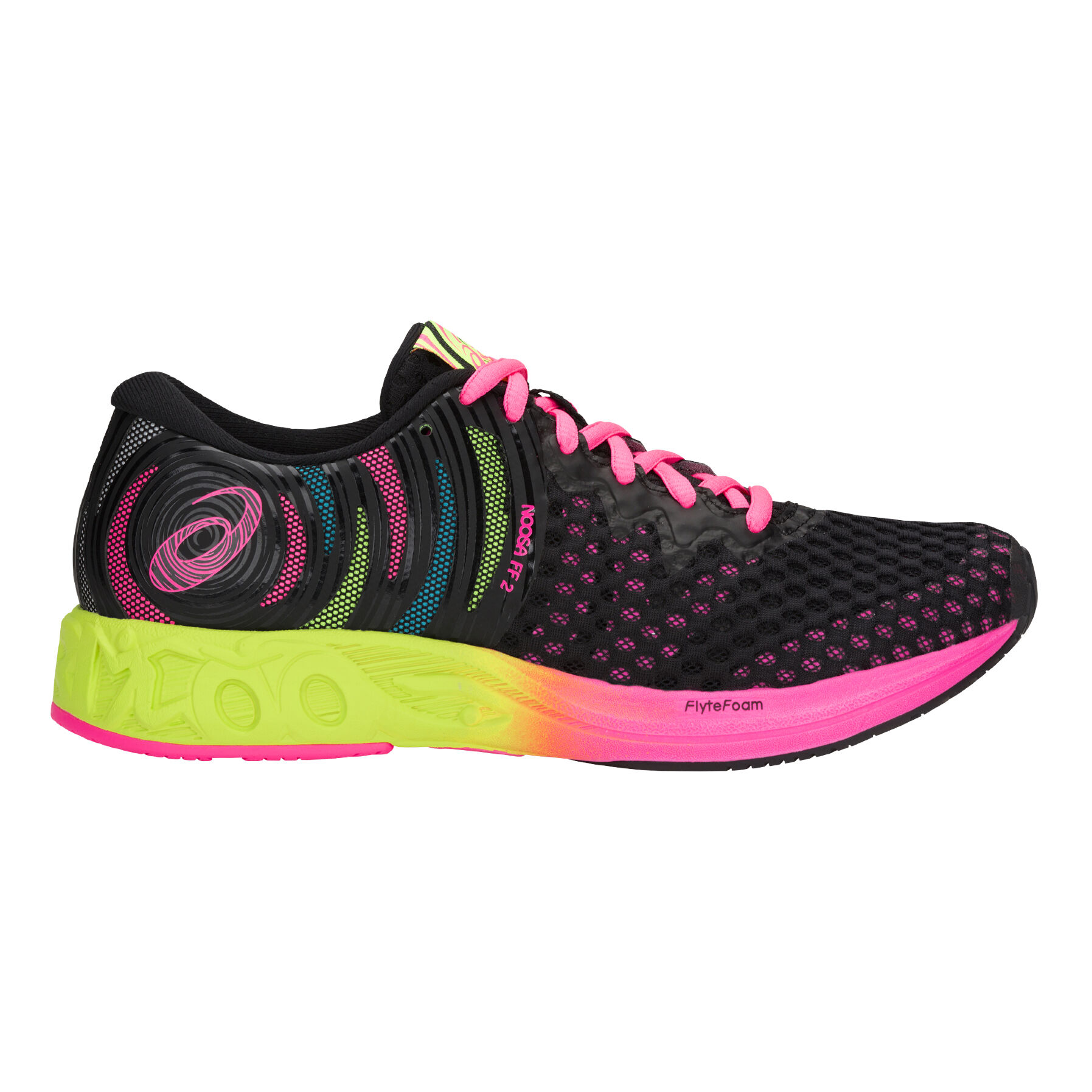 Noosa ff 2 women's on sale