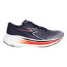 Centauri 3 Neutral running shoe Men-dark grey, orange